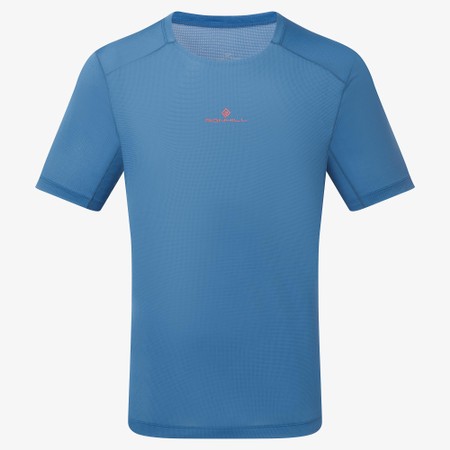 RONHILL  Tech Tee