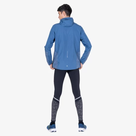 Ronhill Tech Reflect Jacket in Glacier