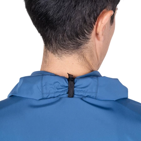 Ronhill Tech Reflect Jacket in Glacier