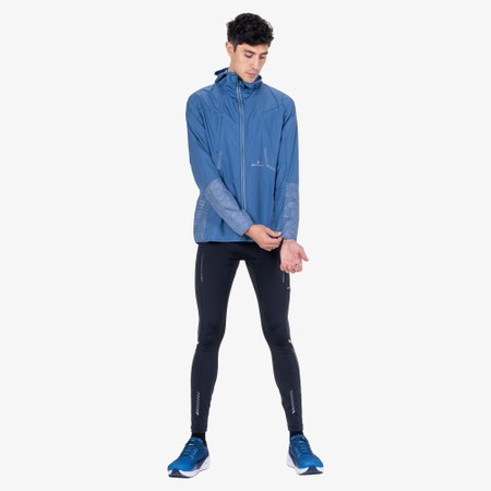 RONHILL  Tech Reflect Jacket