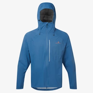Men's Ronhill Tech Storm Jacket