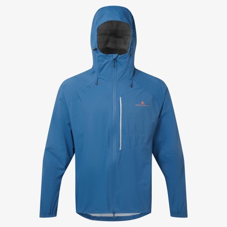 RONHILL  Tech Storm Jacket