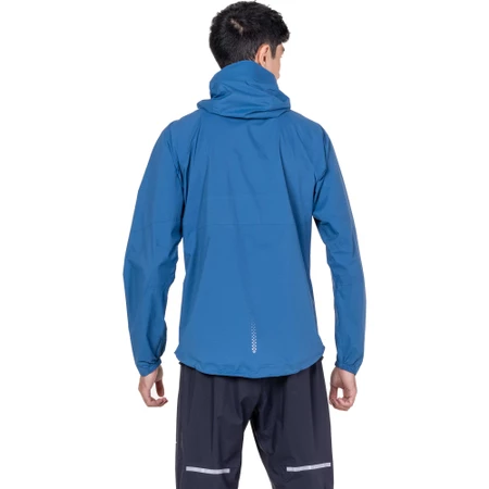Ronhill Tech Storm Jacket in Glacier