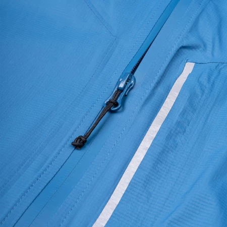 Ronhill Tech Storm Jacket in Glacier