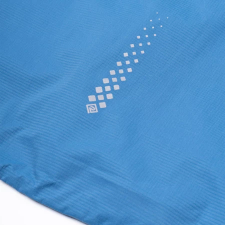 Ronhill Tech Storm Jacket in Glacier