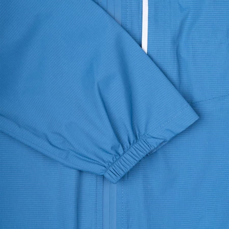 Ronhill Tech Storm Jacket in Glacier