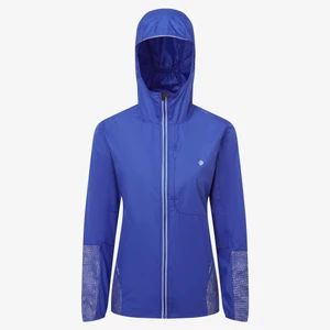Women's Ronhill Tech Reflect Jacket