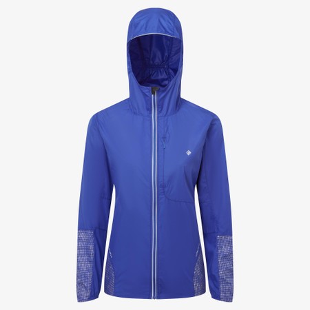 RONHILL  Tech Reflect Jacket