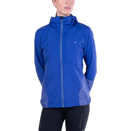 RONHILL  Tech Reflect Jacket