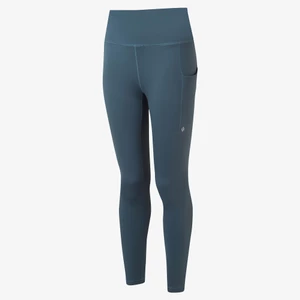 Women's Ronhill Tech Contour 7/8 Tights