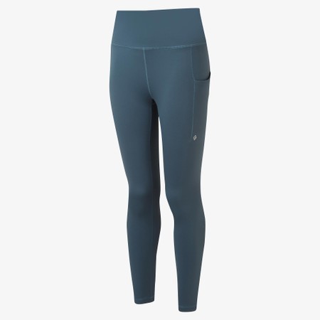 RONHILL  Tech Contour 7/8 Tights