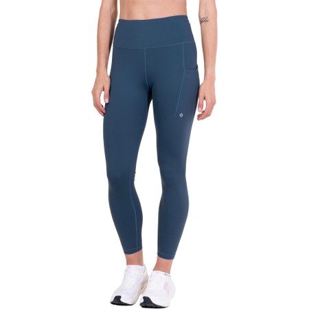 RONHILL  Tech Contour 7/8 Tights