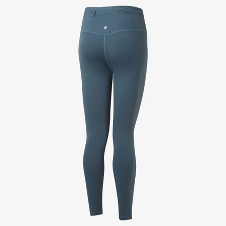 Ronhill Tech Contour 7/8 Tights in Evening Haze