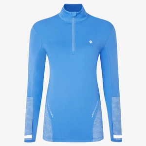 Women's Ronhill Tech Reflect Thermal 1/2 Zip Top