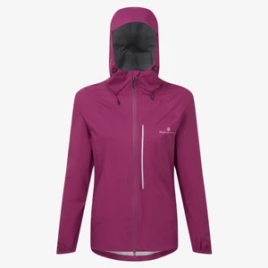 Women's Ronhill Tech Storm Jacket