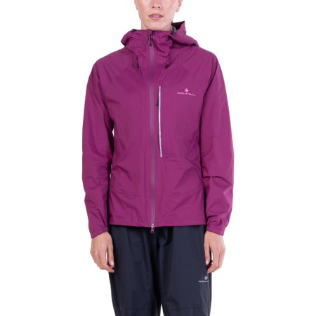 RONHILL  Tech Storm Jacket