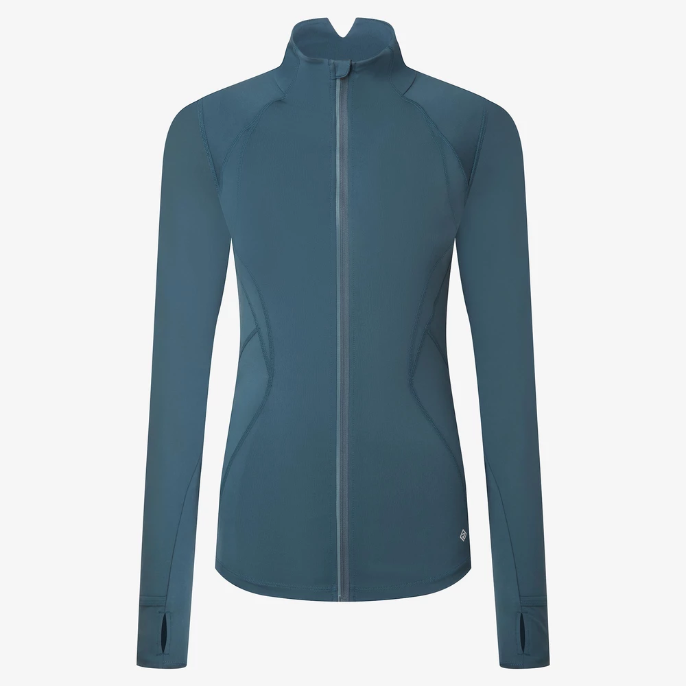 Ronhill Tech Contour Jacket in Evening Haze