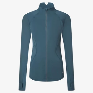 Women's Ronhill Tech Contour Jacket