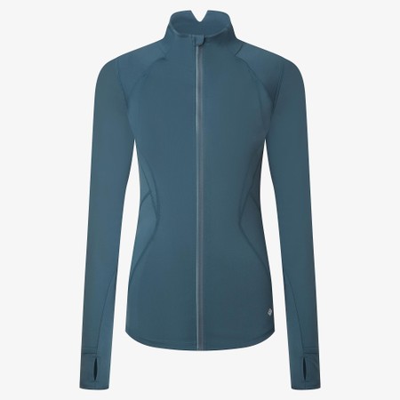 RONHILL  Tech Contour Jacket
