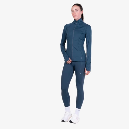 Ronhill Tech Contour Jacket in Evening Haze