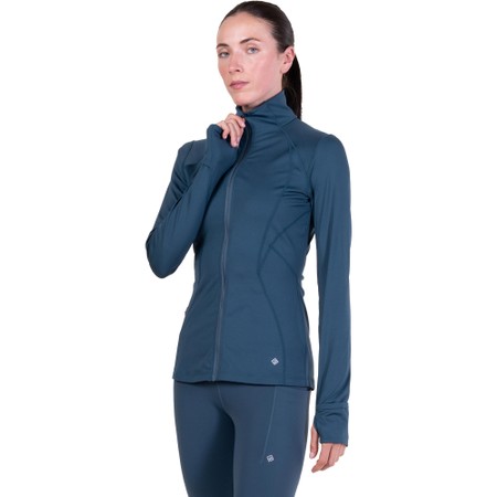 RONHILL  Tech Contour Jacket