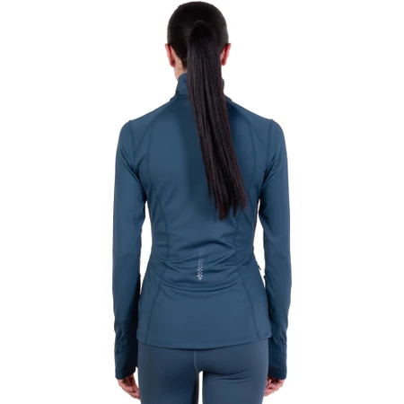 Ronhill Tech Contour Jacket in Evening Haze