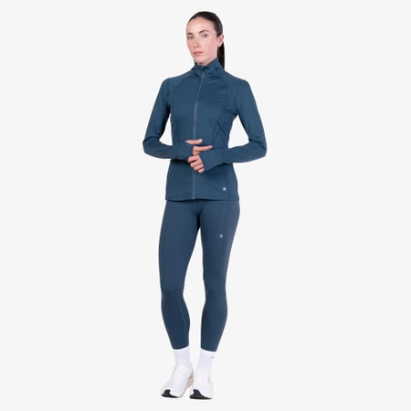 Ronhill Tech Contour Jacket in Evening Haze