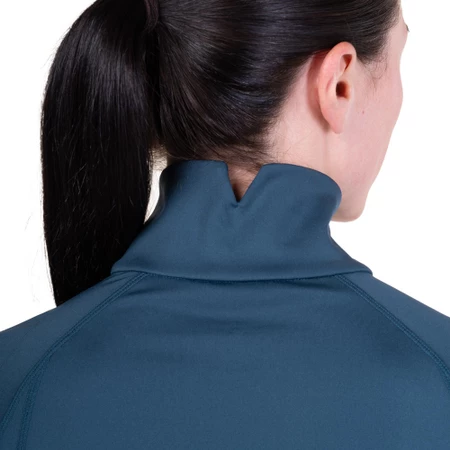 Ronhill Tech Contour Jacket in Evening Haze