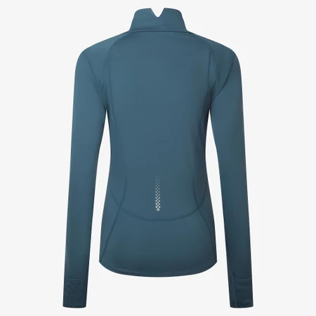 Ronhill Tech Contour Jacket in Evening Haze