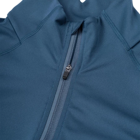 Ronhill Tech Contour Jacket in Evening Haze
