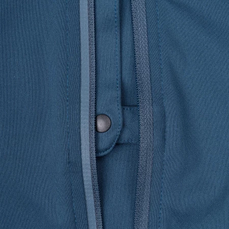 Ronhill Tech Contour Jacket in Evening Haze