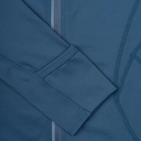 Ronhill Tech Contour Jacket in Evening Haze