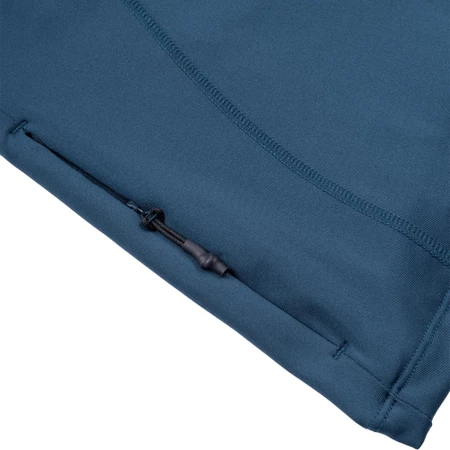 Ronhill Tech Contour Jacket in Evening Haze