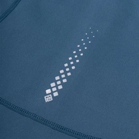 Ronhill Tech Contour Jacket in Evening Haze