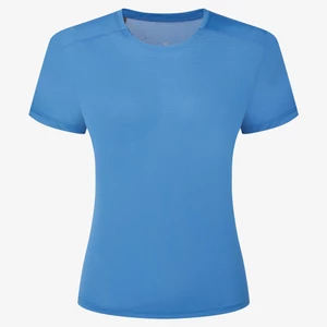 Women's Ronhill Tech Tee