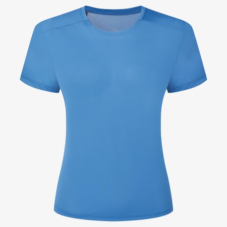 RONHILL  Tech Tee