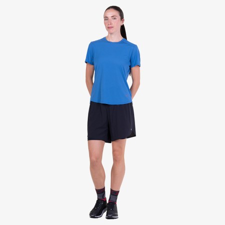 RONHILL  Tech Tee