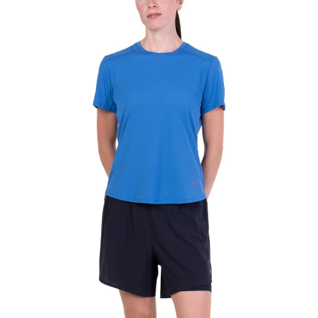 Ronhill Tech Tee in Lumiere
