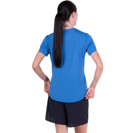 Ronhill Tech Tee in Lumiere