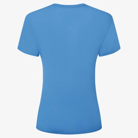 Ronhill Tech Tee in Lumiere