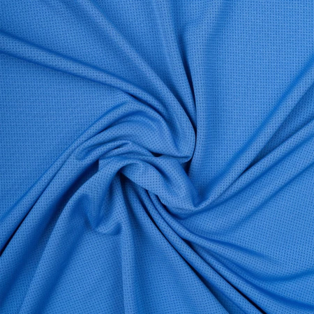 Ronhill Tech Tee in Lumiere