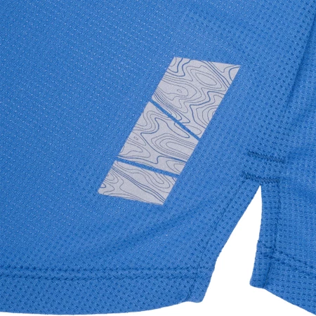 Ronhill Tech Tee in Lumiere