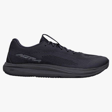 ALTRA  Escalante 5