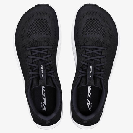 ALTRA  Escalante 5