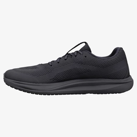 Altra Escalante 5 in Black/Black
