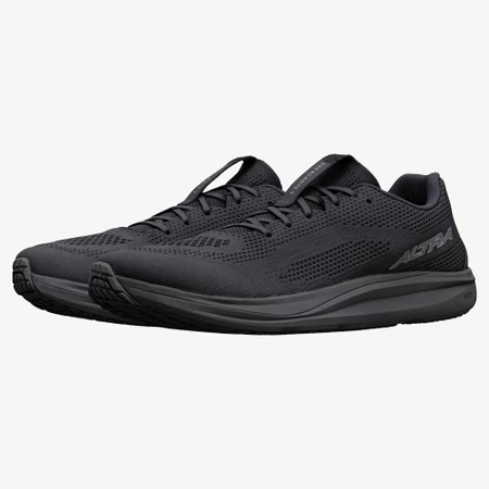 Altra Escalante 5 in Black/Black