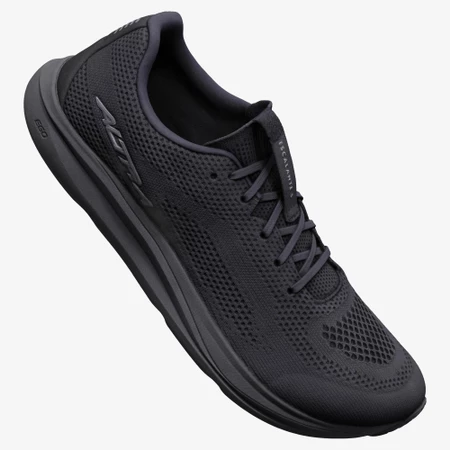 Altra Escalante 5 in Black/Black