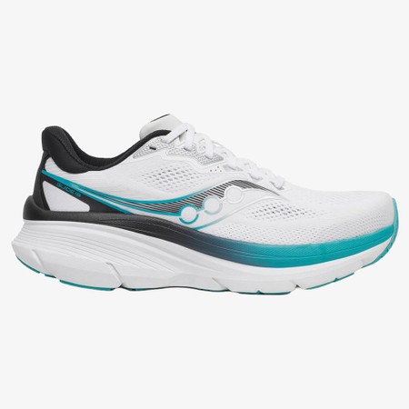 SAUCONY  Guide 19