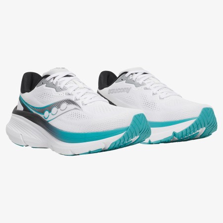 SAUCONY  Guide 19