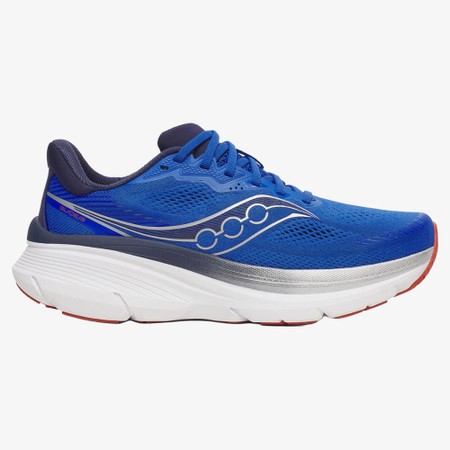 SAUCONY  Guide 19